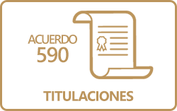 Titulación 286 bis