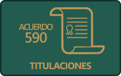 Titulación 286 bis